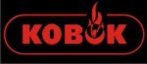 logo_kobok_150.jpg