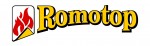 logo-romotop-barevne.jpg