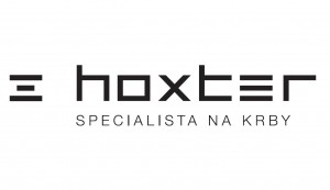 hoxter.jpg